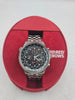 Citizen Men's Red Arrows Chronograph Watch