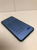 Galaxy S22 5G 128GB - Green