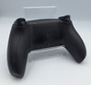 Sony playstation 5 Dualsense Wireless Controller Galactic black unboxed