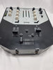 Reloop Access 2 - 2 channel professional audio mixer