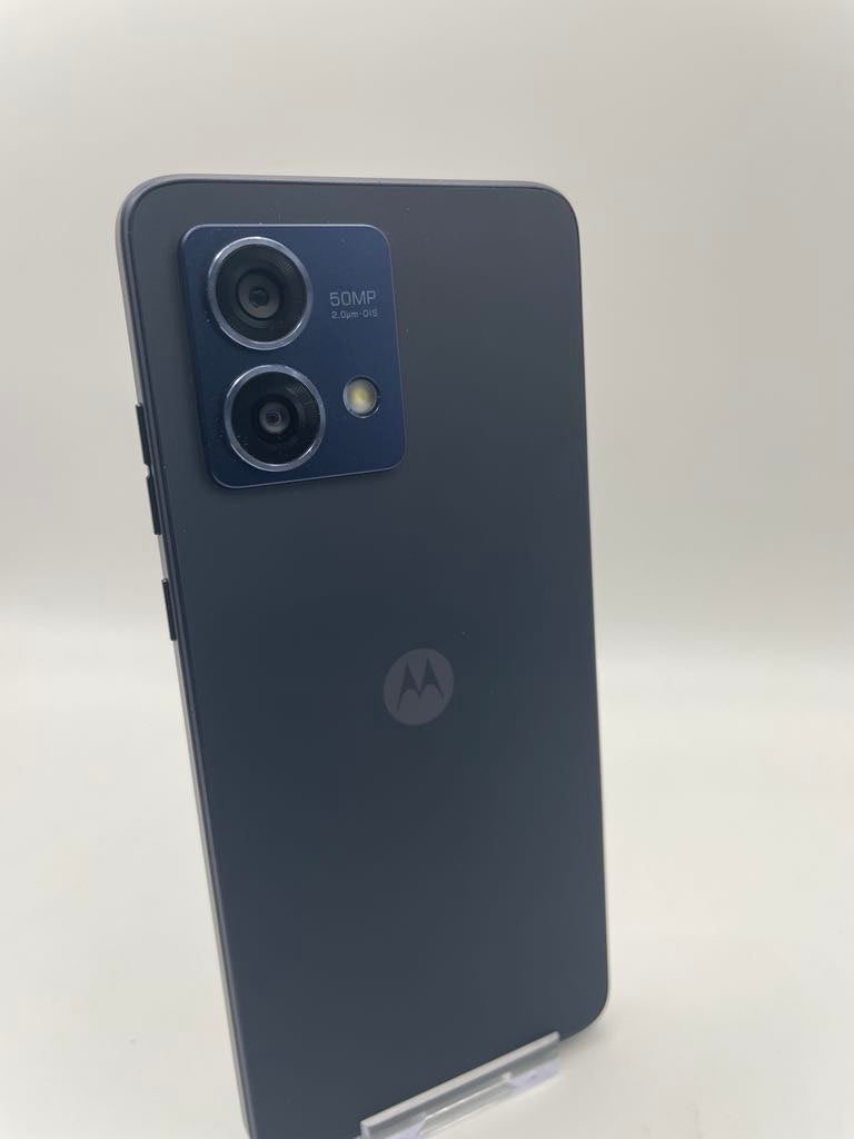 Motorola G84