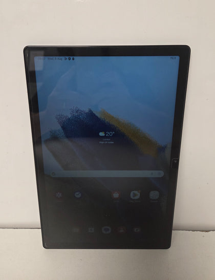 Samsung Galaxy Tab A8 10.5