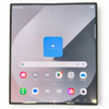 Samsung Galaxy Z Fold6 512GB