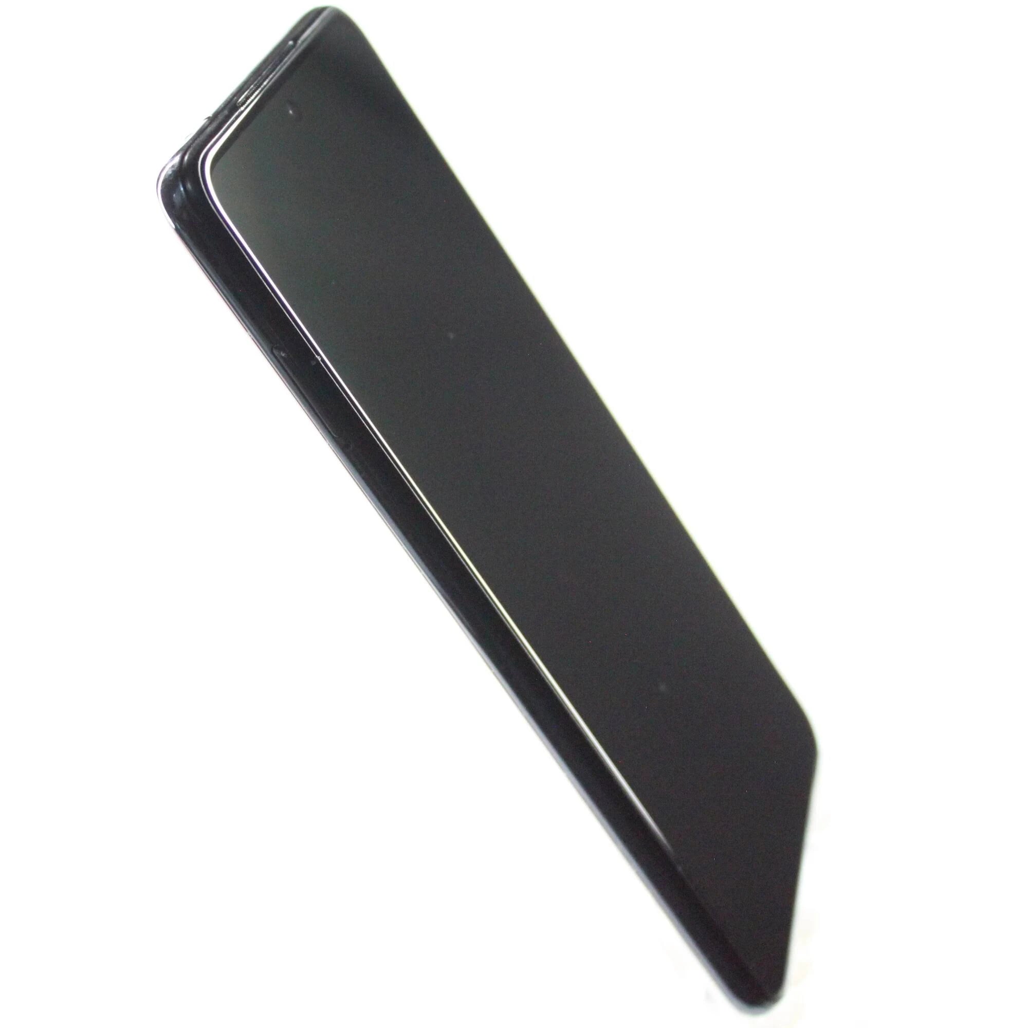 Xiaomi Poco X3 Pro 256GB Phantom Black