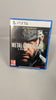 Metal Gear Solid Delta Snake Eater - PS5