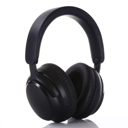 Apex SY-BT1637 Wireless Headphones