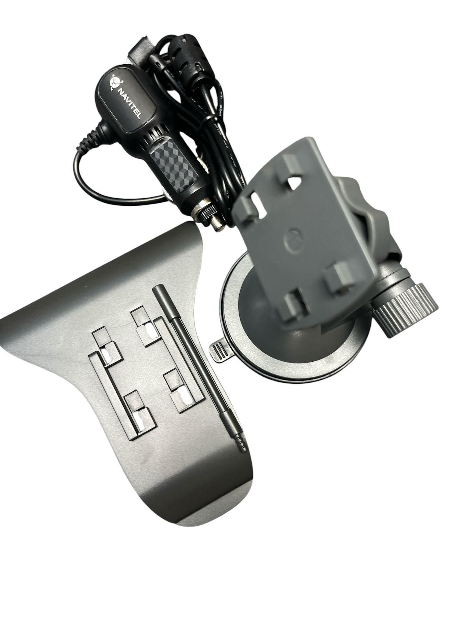Navitel E700 Lifetime GPS Navigation