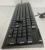 Razer BlackWidow V4 - Mechanical Gaming Keyboard ** Boxed **