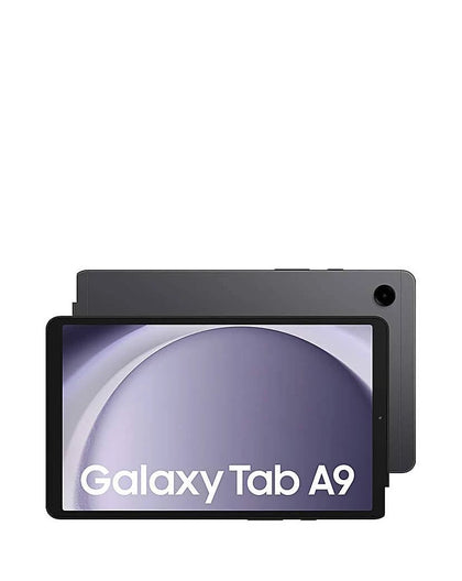 Samsung Galaxy Tab A9 8.7