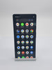 Google Pixel 6A - 64GB UNLOCKED