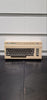 Commodore The C64 Mini Retro Classic Console