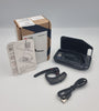 ***BRAND NEW*** Poly Voyager 5200 UC Headset BOXED