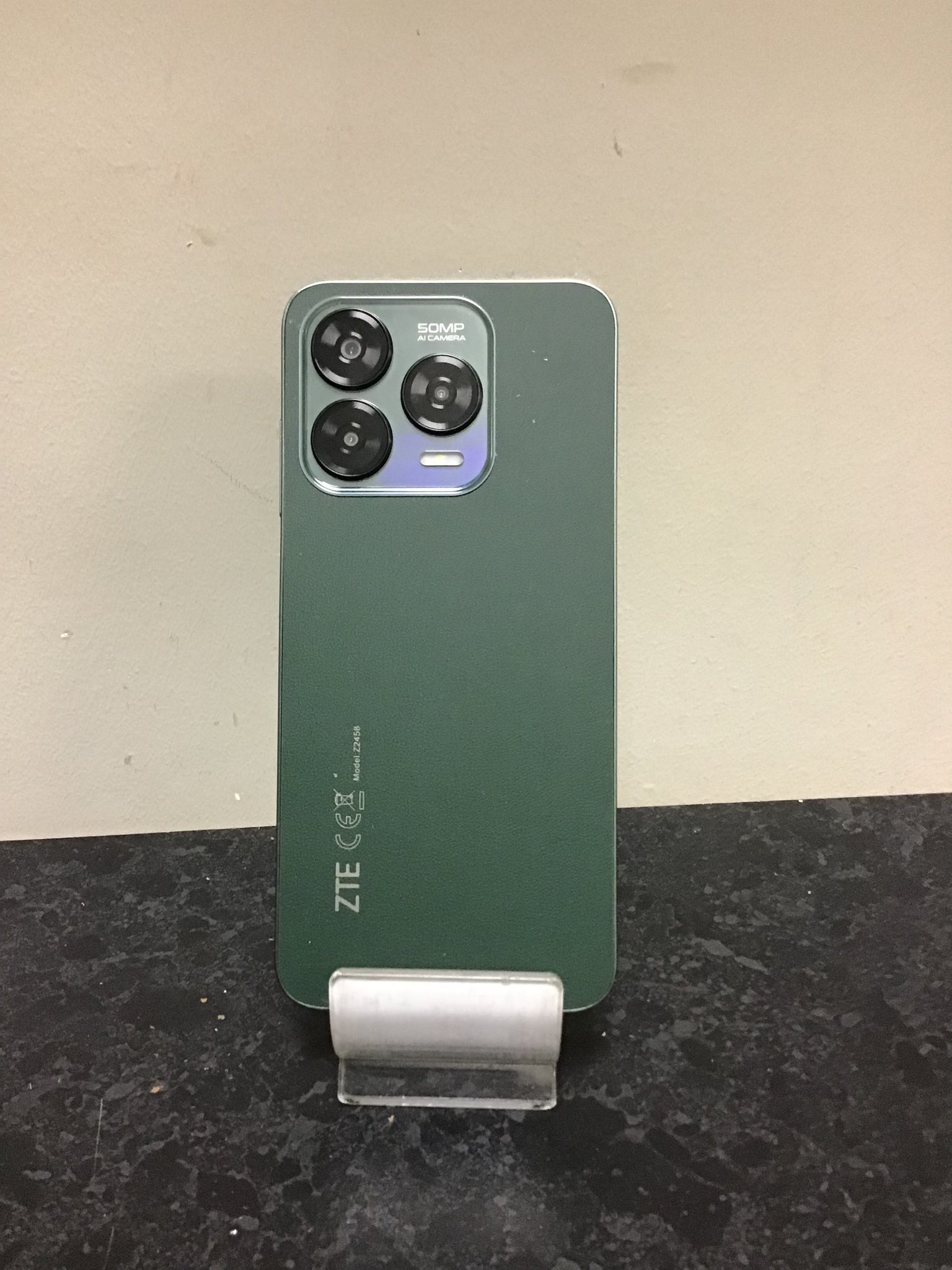 ZTE Blade V70 Vita