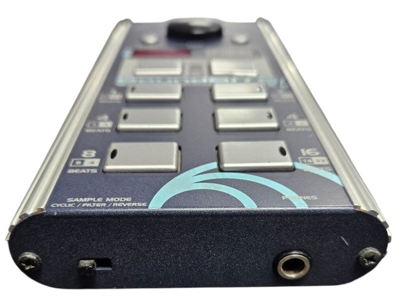 SoundBITE Auto-Loop Module XL - Unboxed