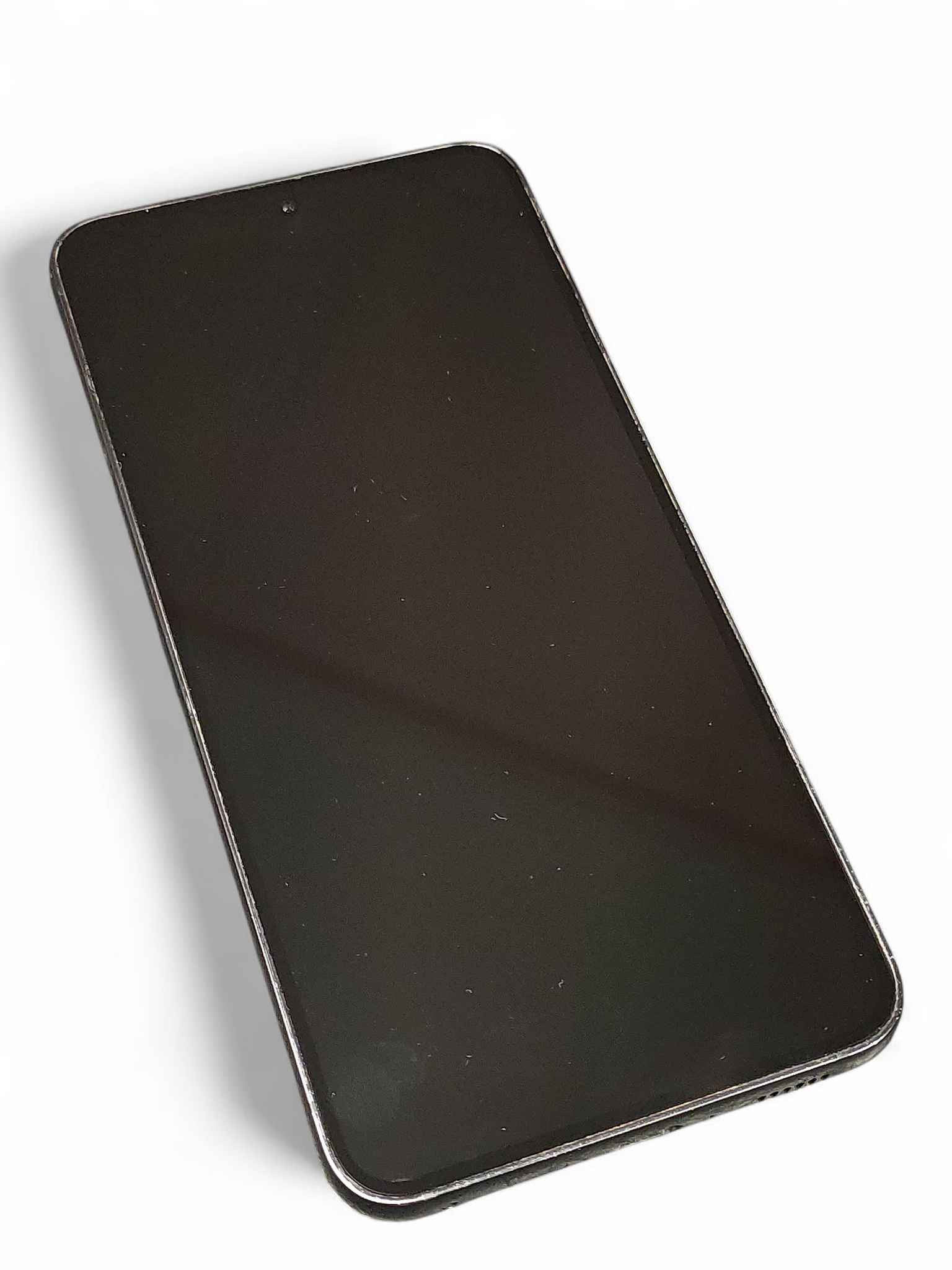 Samsung Galaxy S23 256GB Unlocked **Unboxed**