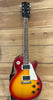 Gibson Usa Lps500hsnh1 Electric Guitar Used