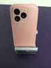 SOYES XS16 Pro Mini 4G