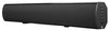 Goodmans 30W Compact Bluetooth Soundbar
