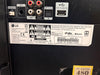 LG XBOOM RK7 550W (Collection Only)