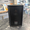Martin Audio Speaker EM15 EM Series (Single Speaker)