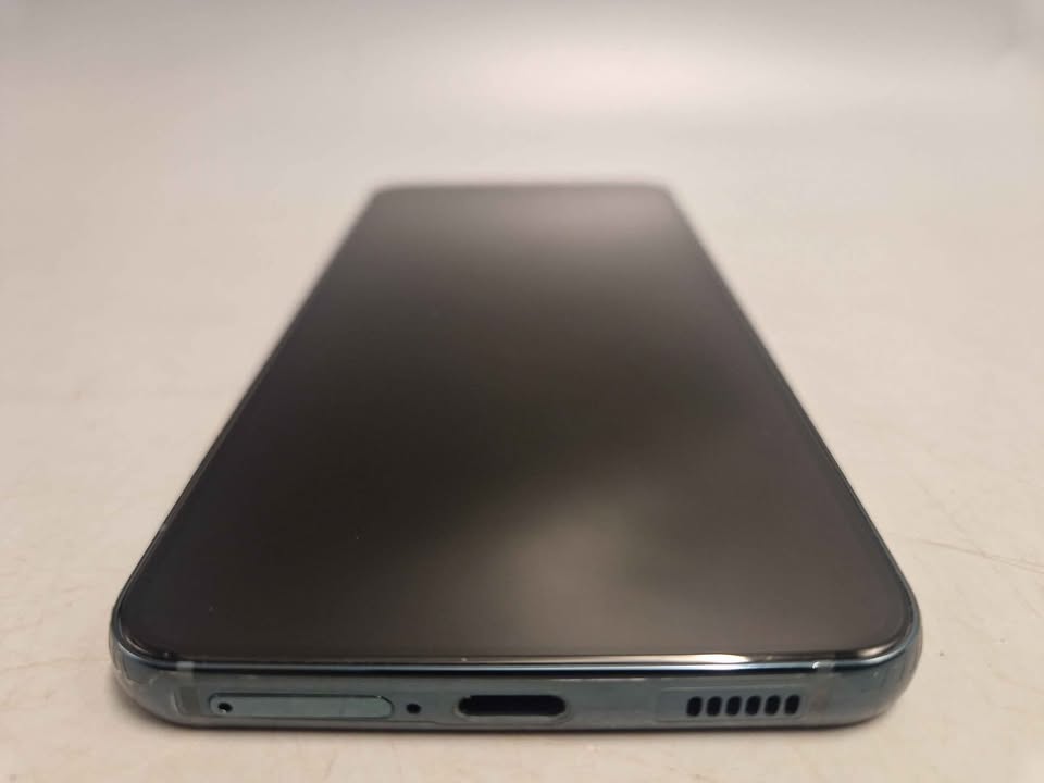 Samsung Galaxy S22 5g Dual Sim, 128gb, green, unlocked