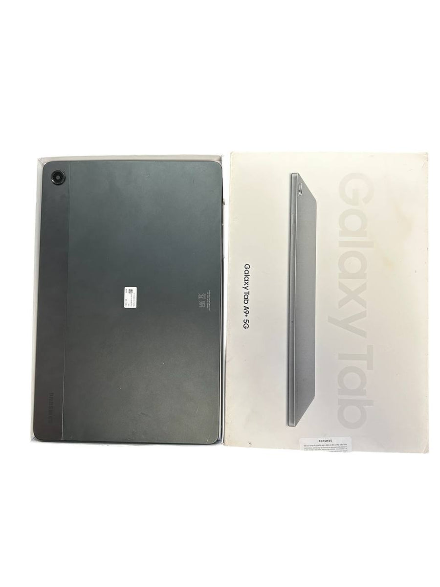 Galaxy SM-X216B Tab A9+ BOXED {64GB} | Cash Generator