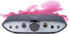 iFi ZEN CAN Balanced Desktop Headphone Amp and Preamp**Boxed**
