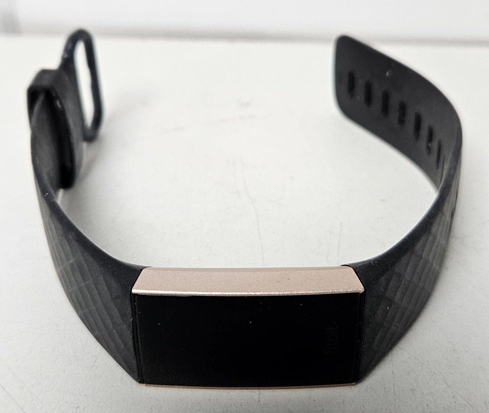 FITBIT Charge 3 SE - Lavender