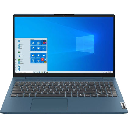Lenovo - IdeaPad 5 - 512GB