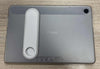 Lenovo Tab - 64GB