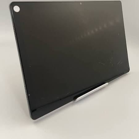 Samsung Galaxy Tab A8 Sm-x205 Grey Unlocked 32gb 10.5" Android Tablet
