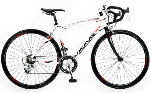 Viking Mistral Road Bike COLLECTION ONLY