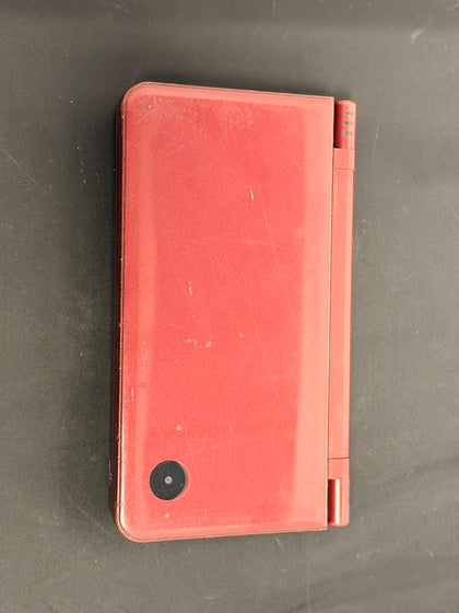 nintendo DSI XL Console
