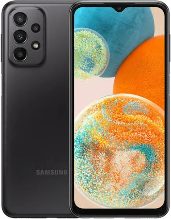Samsung Galaxy A23 5G