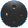 Amazon Echo 2nd Gen Smart Speaker with Alexa