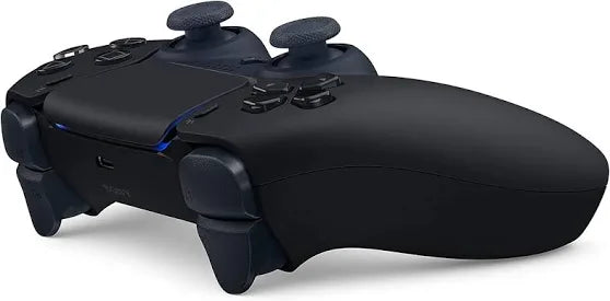 Sony Dualsense PS5 Wireless Controller - Midnight Black