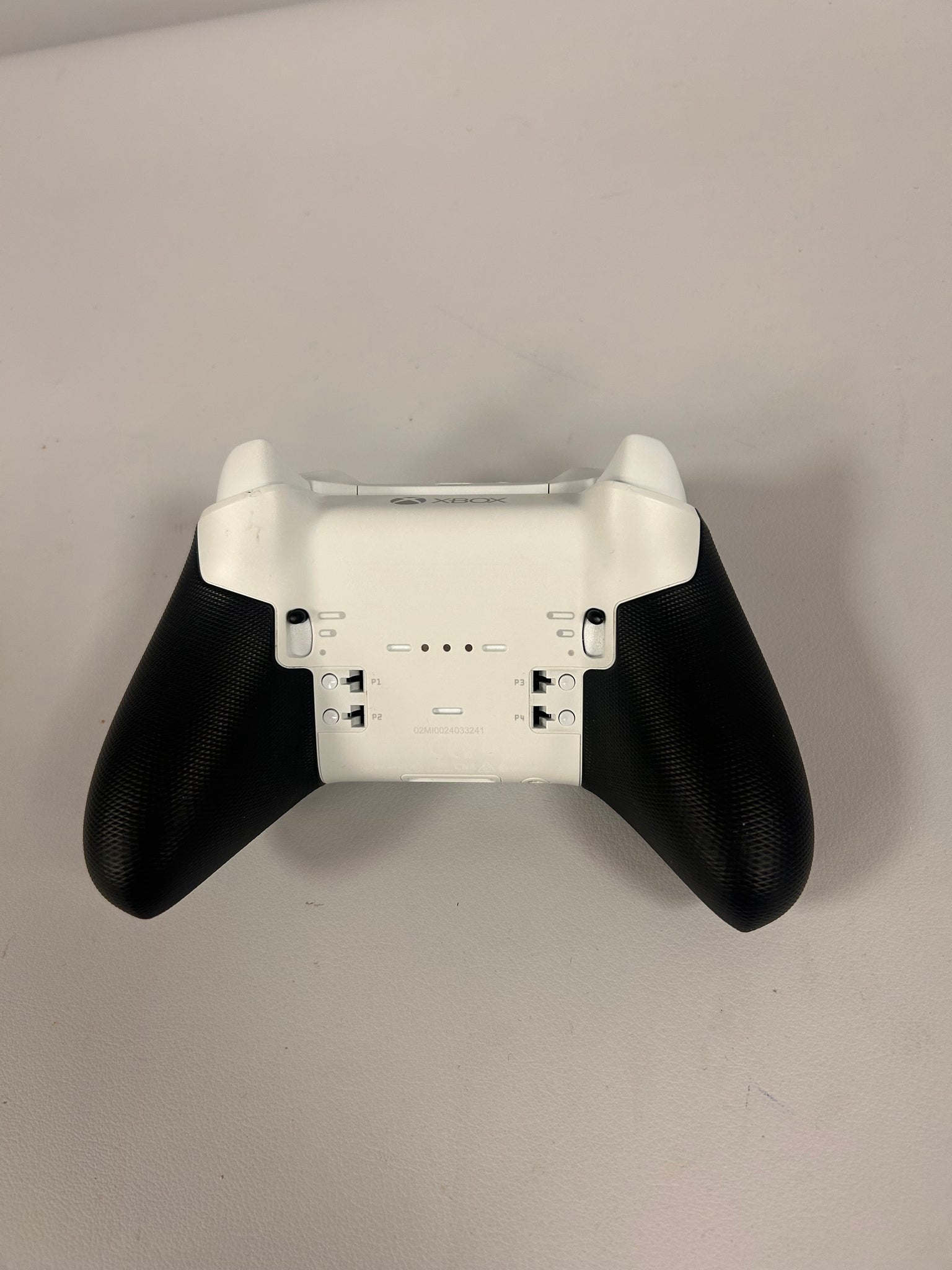 Xbox Elite Controller Series 2