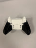 Xbox Elite Controller Series 2