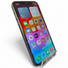 Apple iPhone 11 64GB