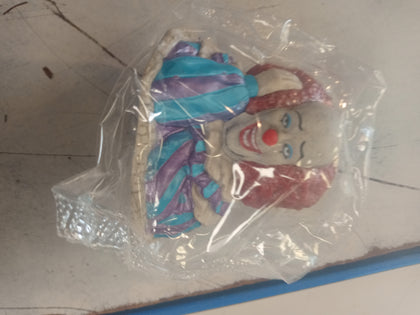 Pennywise Collection takara tomy arts