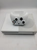 Xbox One S Console 500GB
