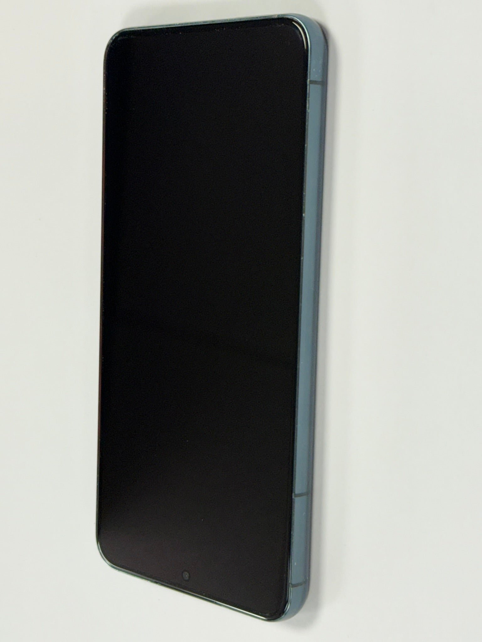 samsung s22 green 128gb