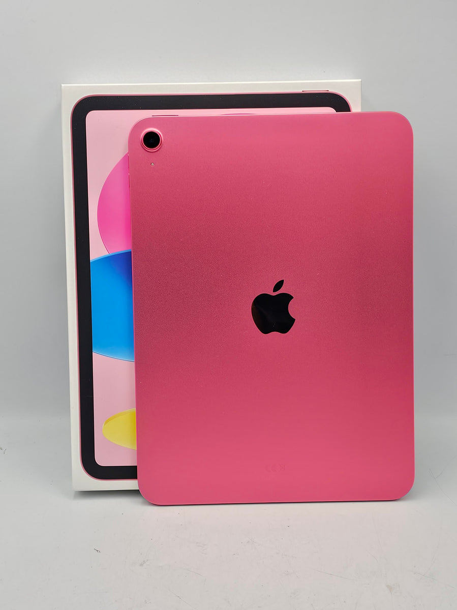 Apple iPad A16 (A3354) 11