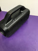 Soundcore Motion Boom Bluetooth Speaker