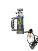 PowerCraft POS-500 Corded Handheld Router