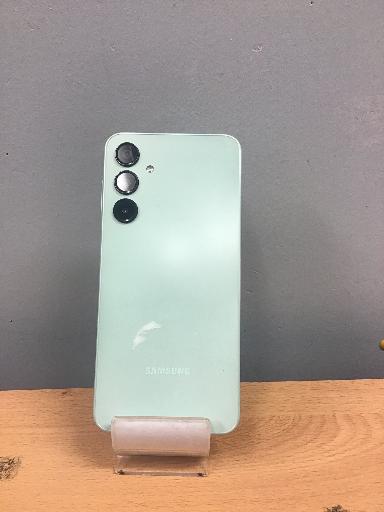 Samsung A16