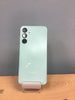 Samsung A16