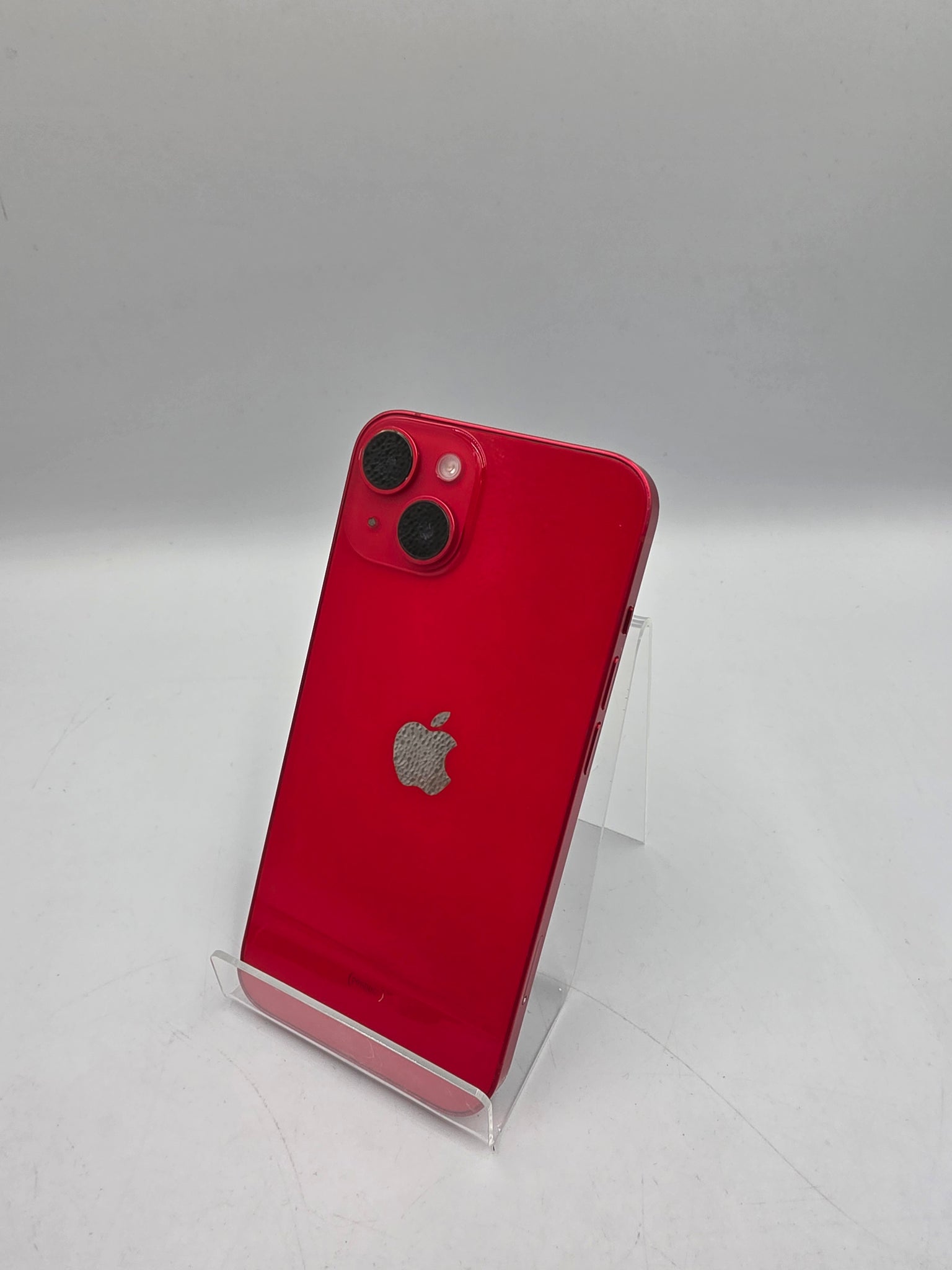 Apple iphone 14 128gb Product Red