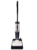 Roborock Dyad Pro Combo Wet And Dry Vacuum Cleaner, 5 in 1   ***COLLECTION ONLY***