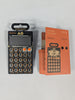 Teenage Engineering PO-16 Factory Pocket Operator